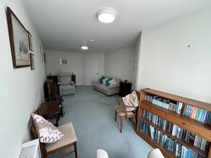 Photo 4- click for photo gallery